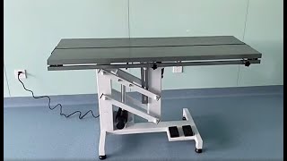 HF-VT1400E HF-VT1400E