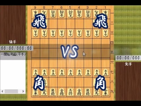 将棋棋士vs囲碁棋士 2014 4 27 コリドール Youtube