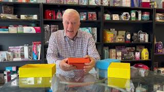 Inside the World of Custom Rigid Boxes