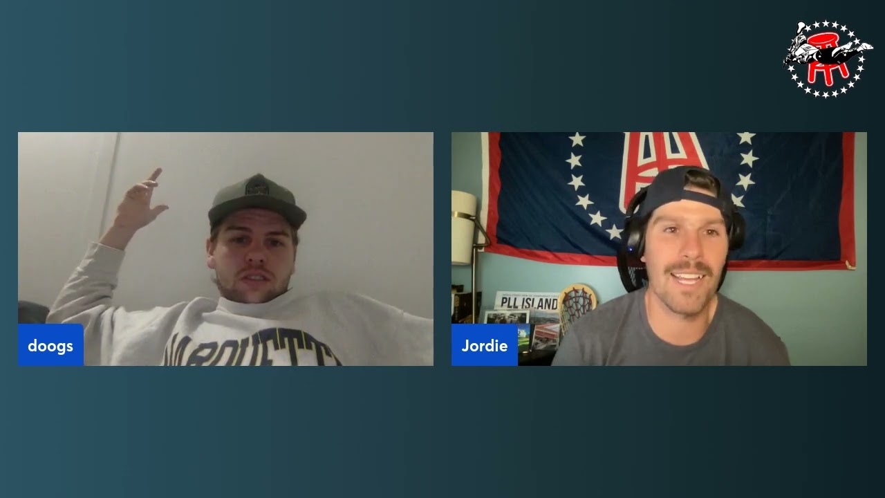 THE CREASE DIVE -- NCAA TOURNAMENT ROUND 1 REACTIONS