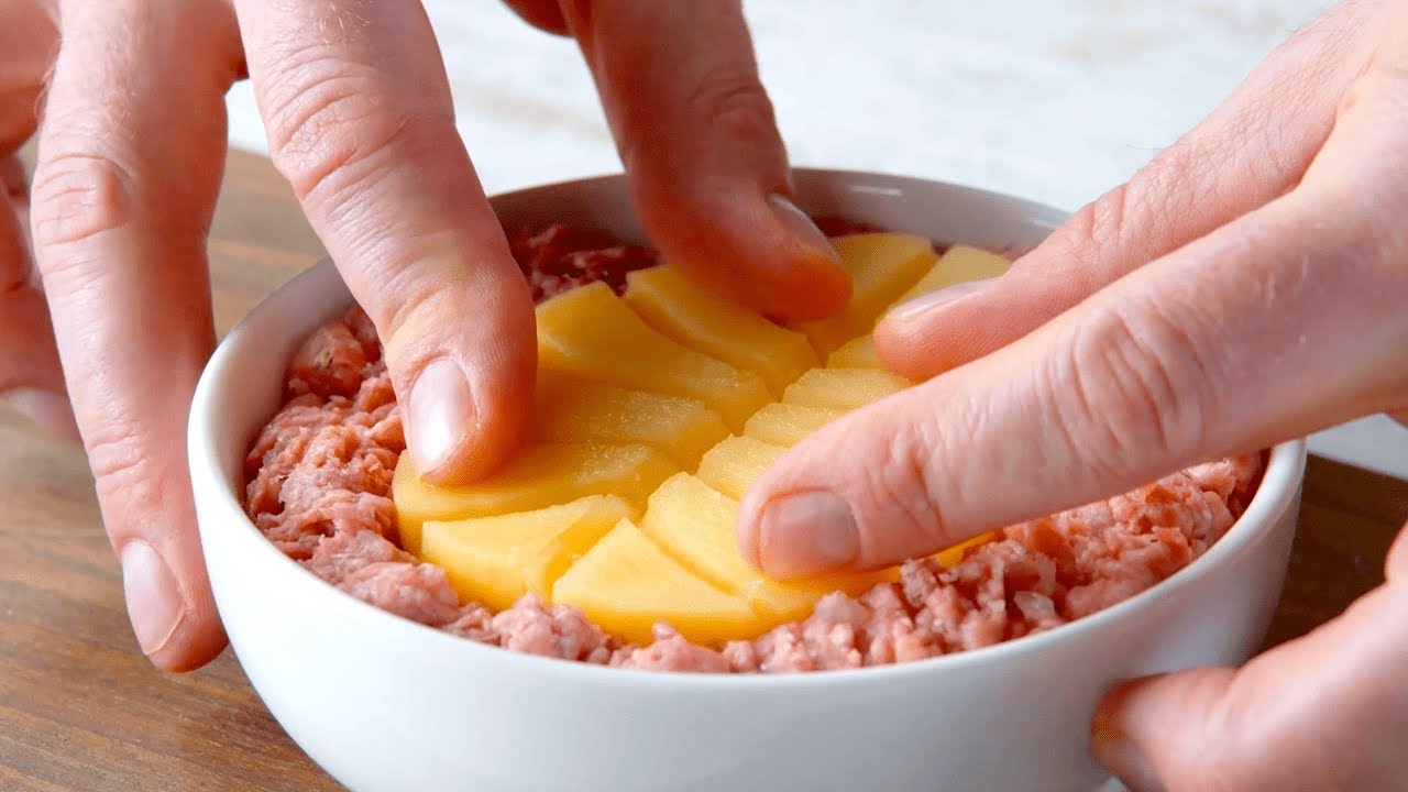 Lo mejor de lo mejor. Las 10 recetas más vistas de enero de 2023