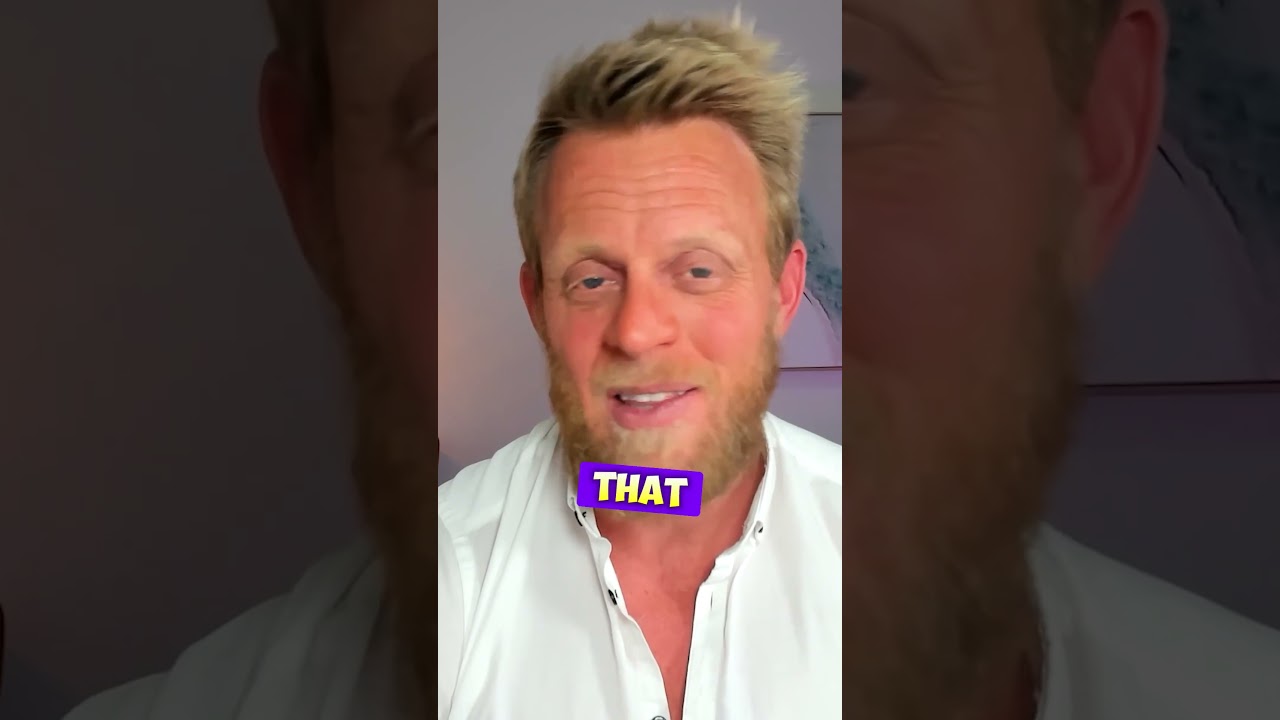 Vinfast Feliz 2025 Ti Hi Hn V Ko Chuyn I Sm Hn C Nn Nng Cp Ln Feliz II Khng - Video