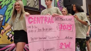 Swine Week 2023 Recap Video