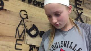 Mannequin Challenge 2nd Take 2 2016 2017