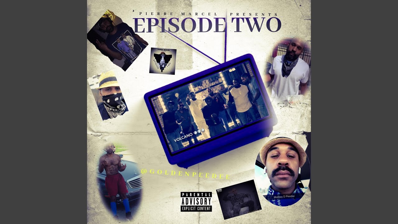 Watch Abominable "Bars" on YouTube Watch Abominable "Bars" on YouTube