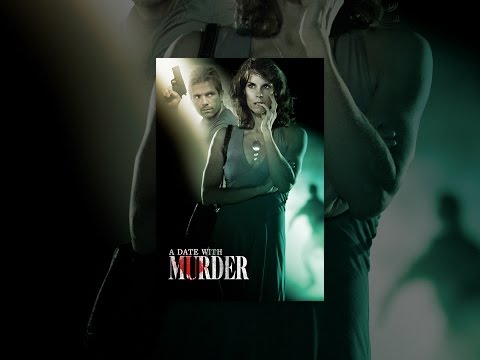 A Date with Murder