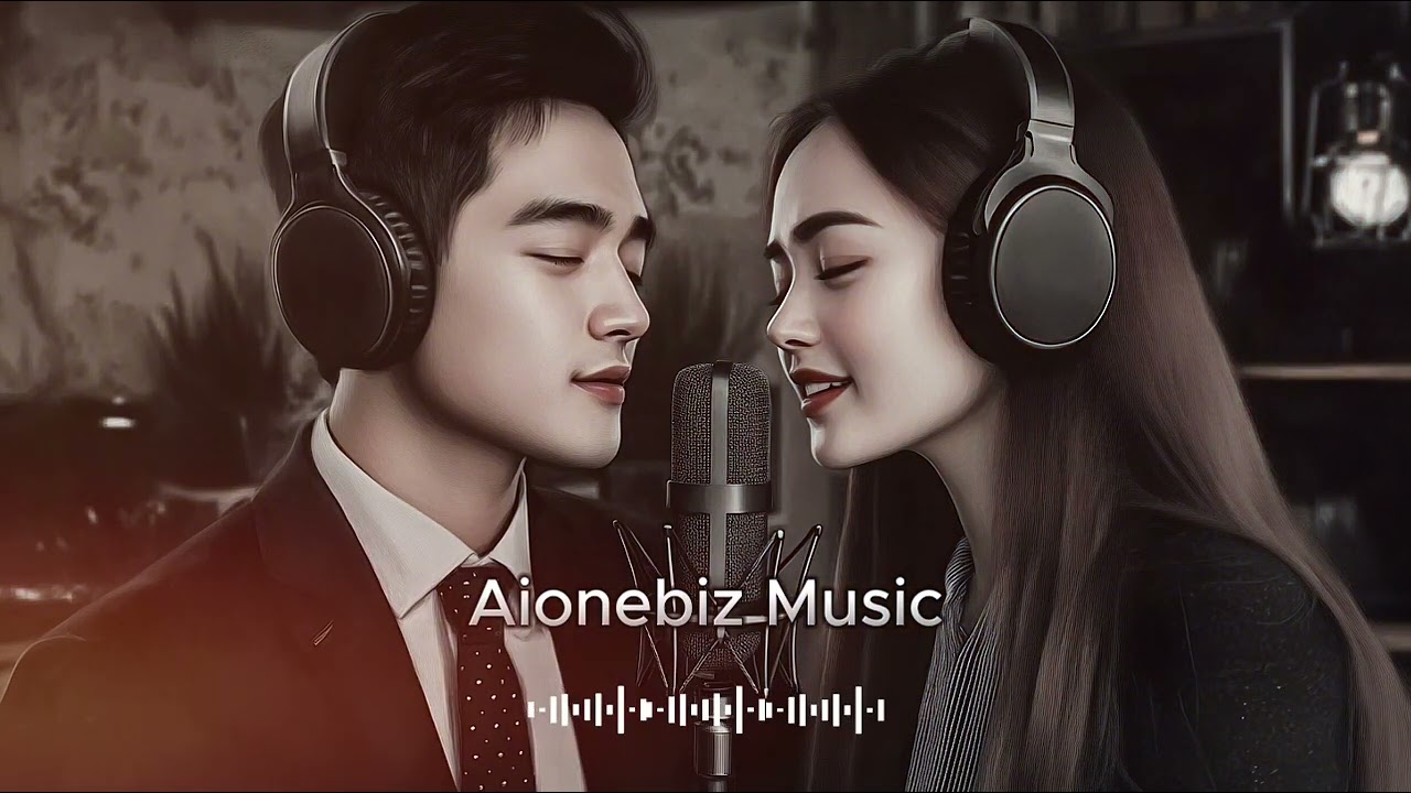 Top Music Expert Reveals Best AI Generated Love Songs