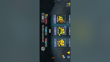 How To Hack Any Offline Game Using Lucky Patcher [WITH PROOF]