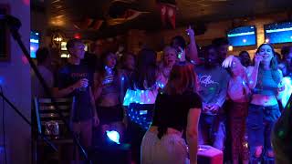 Ransom Karaoke Night - On King Street in Boone, NC