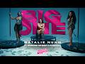 Natalie Nunn - BIG ONE ft. Diamond The Body & KoldKilla (Official Video)