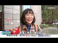 台鐵招&quot;電話客服&quot;考負重折返跑 網噴:&quot;電話10公斤嗎?&quot;│中視新聞 20240125