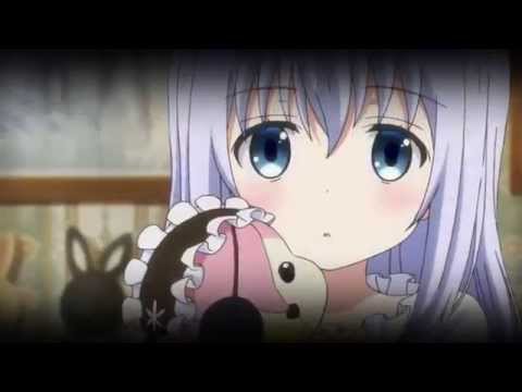 ここちのバトル