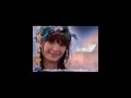 اغاني اعراس ليبية جو شطيح
