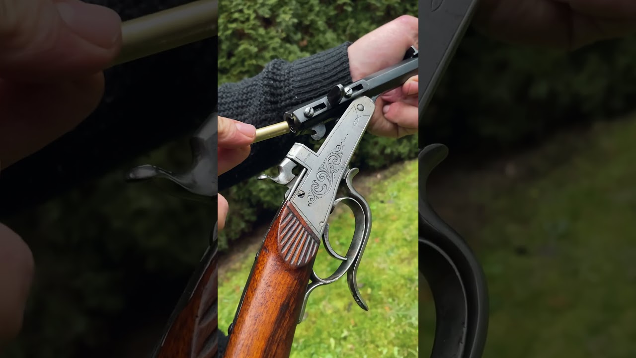 Latest Title & Thumbnail