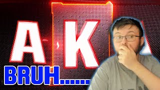 I PULLED A FULL AKA PLAYER!| NEW LTD MOST FEARED PLAYERS!| MADDEN 23 ULTIMATE TEAM