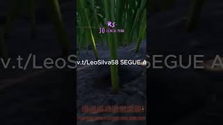 AS LAMENTAÇÕES DO CAIO, JOGANDO GROUNDED COM AMIGOS PARTE 1 #shorts
