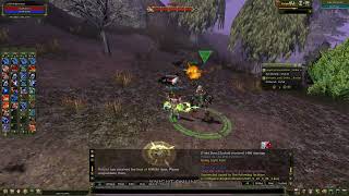 Destan Koxper Suesilva