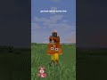 #tiktok #funny #рекомендации #musicapp #тренды #wbp бегать