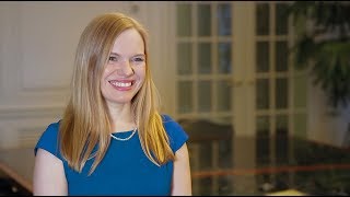 Going Beyond Job Titles for Compliant Exemptions - Featuring Kate Bally
