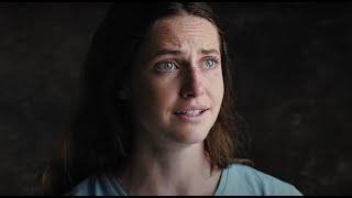 Best Interests - BBC (Drama) - Oli Fyne