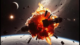 Lost in Time: Uncovering Humanity’s Disappearance || Sci-Fi Exploration