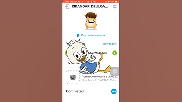 How to login Class Dojo using textcode (for student)