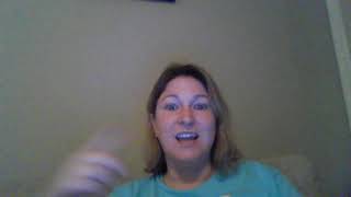 Wishtree, Chapter 4-7
