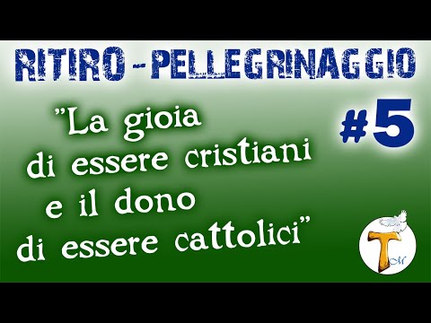 Video: Quando è iniziato il cattolicesimo nelle Filippine?