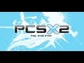 PS2 How To Play Games With USB Without Disc - YouTube