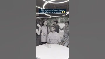 Monetise your content with Graphy #coach #contentcreator #explore #funny #viral #course #trend #ai