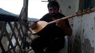 Cihan Poyraz Saz  Resimi