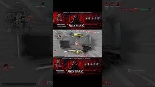 How to Carry as Clove: Aggressive Duelist Guide 😤