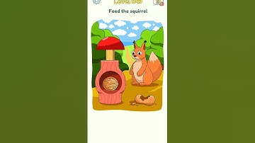 DOP 3 LEVEL(wait for end) #dop3 #trending #viral #youtubeshorts #ytshorts #shortvideo #shorts #short