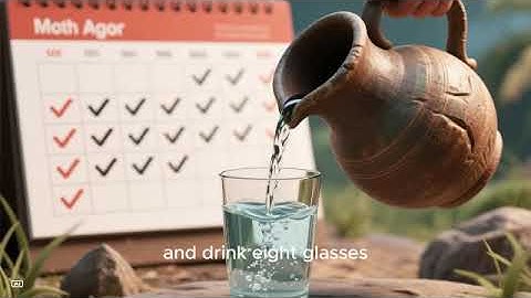 Unleash Your Potential: A Guide to Personal Development and Growth