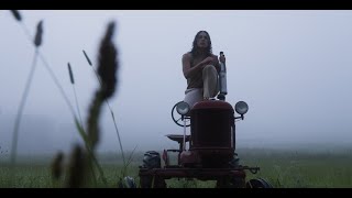 On Track Premieres August 1