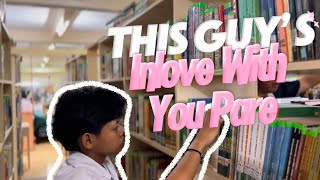 This Guys Inlove With You Pare  Parokya Ni Edgar mv