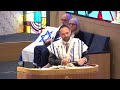 Our response to campus jew hatred by rabbi lebovitz shabbat hol hamoed passover april 27 2024