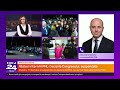 Ediție specială. Reacția liberalilor pro-Ilie Bolojan după decizia Tribunalului București