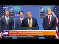 Ediție specială. Reacția liberalilor pro-Ilie Bolojan după decizia Tribunalului București