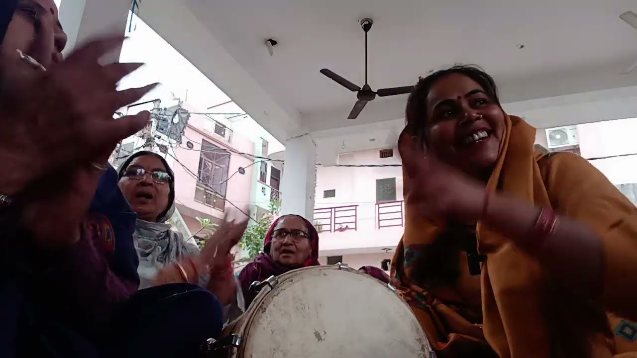 #गाड़ी वाले मैने बैठा ले #मैया रानी जी का नया भजन 🙏🙏👌👌👌🚩🌹🚩🌹