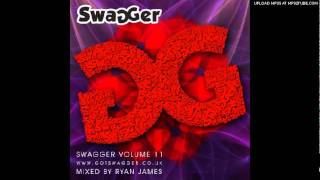 Swagger 11 - Track 7
