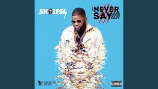 Booty Language - Skales