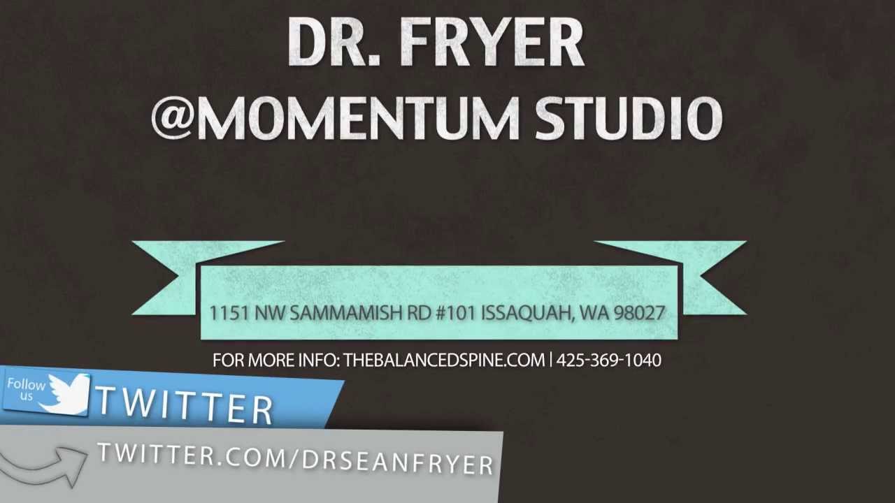 Advanced Paleo Event