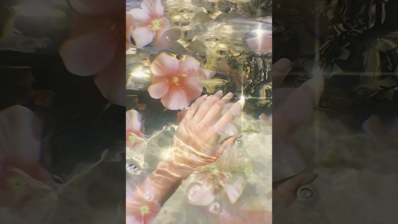 Watch Dream tape (Vaporwave - future funk mix) on YouTube Watch Dream tape (Vaporwave - future funk mix) on YouTube