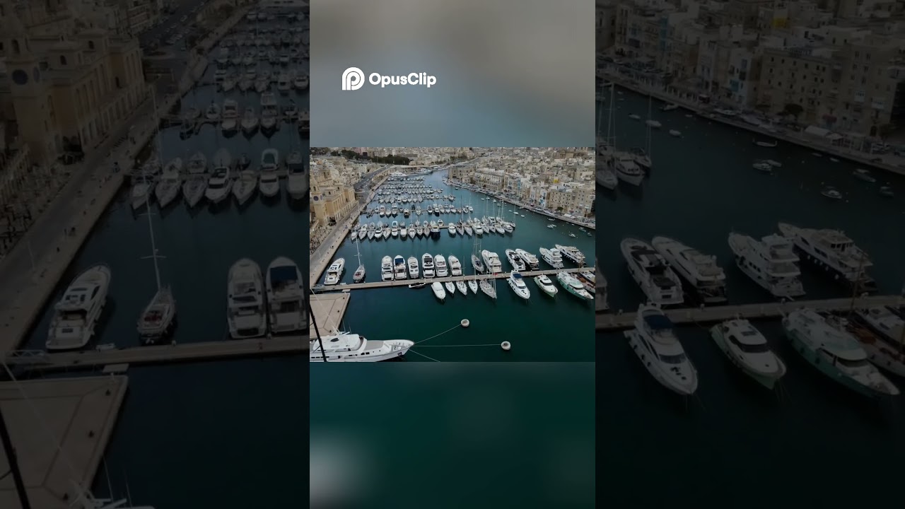 Malta  Rekindling Romance in a Mediterranean Dream