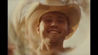 Lainey Wilson – Peace, Love, and Cowboys (Country Hit 2025)