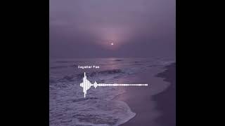 Gorkemine Baxib Heyran Qaldigim Whatsapp Ucun Vidyolar Sevgi Vidyolari Xeyallar Fan