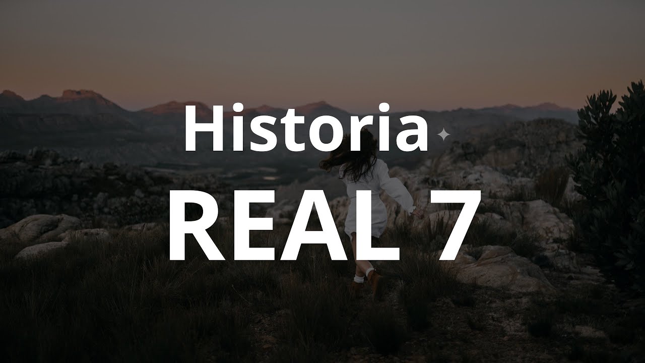 video 7 - YouTube