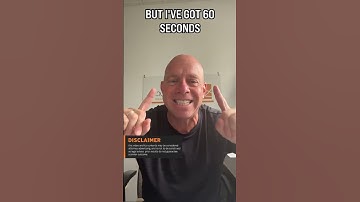 Amazon Sellers! Here