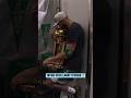 Jayson Tatum Taking In Being An NBA Champion рџЏ Jayson Tatum Taking In Being An NBA Champion рџЏ